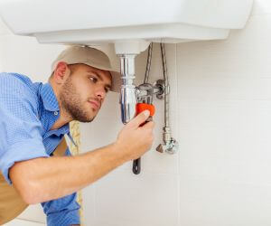 About Septic Pumping Service Moro, AR